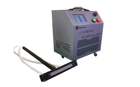 uv漆固化機(jī) uv漆固化機(jī)