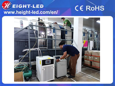 eihgt-led，uvled，uvled固化機，uvled光源