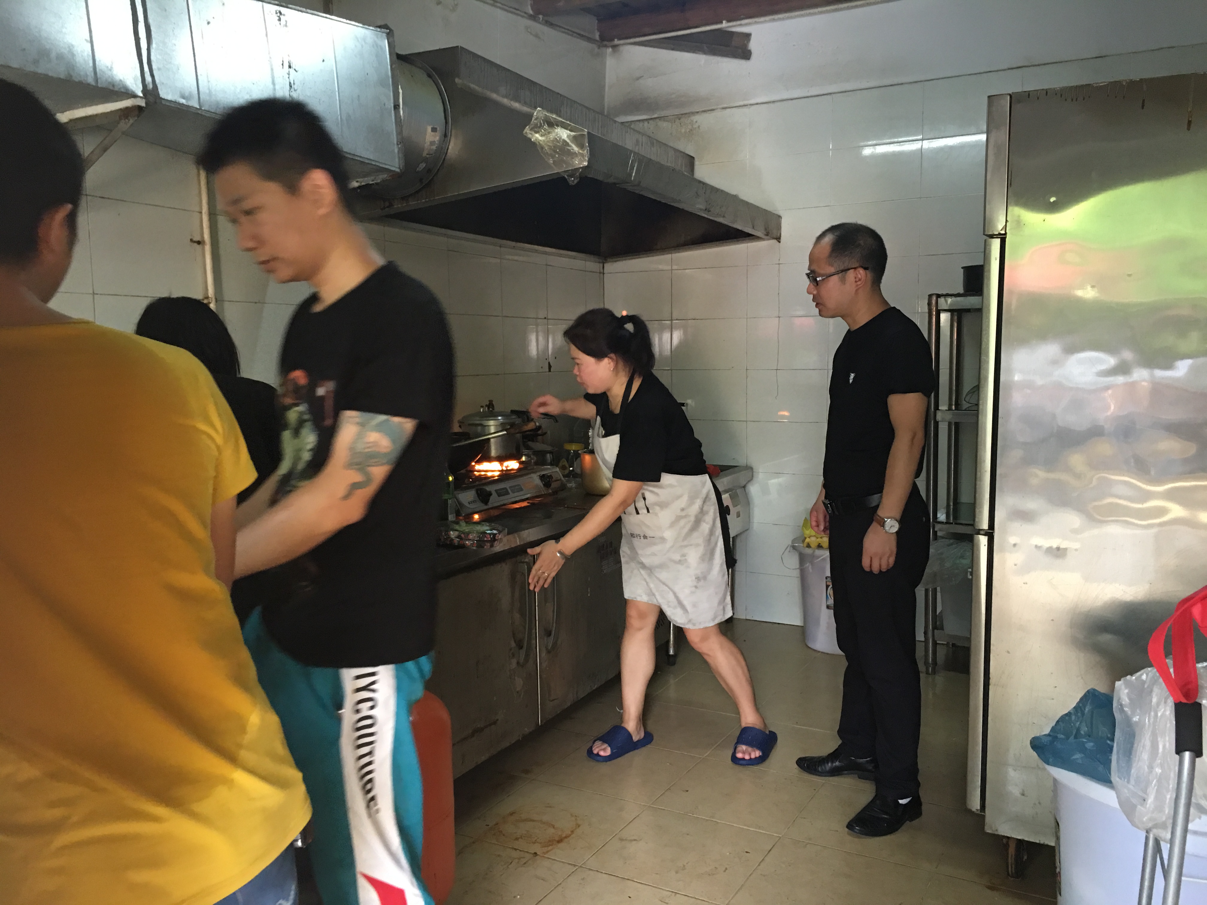 1568084835513855.jpg 1568084835513855.jpg