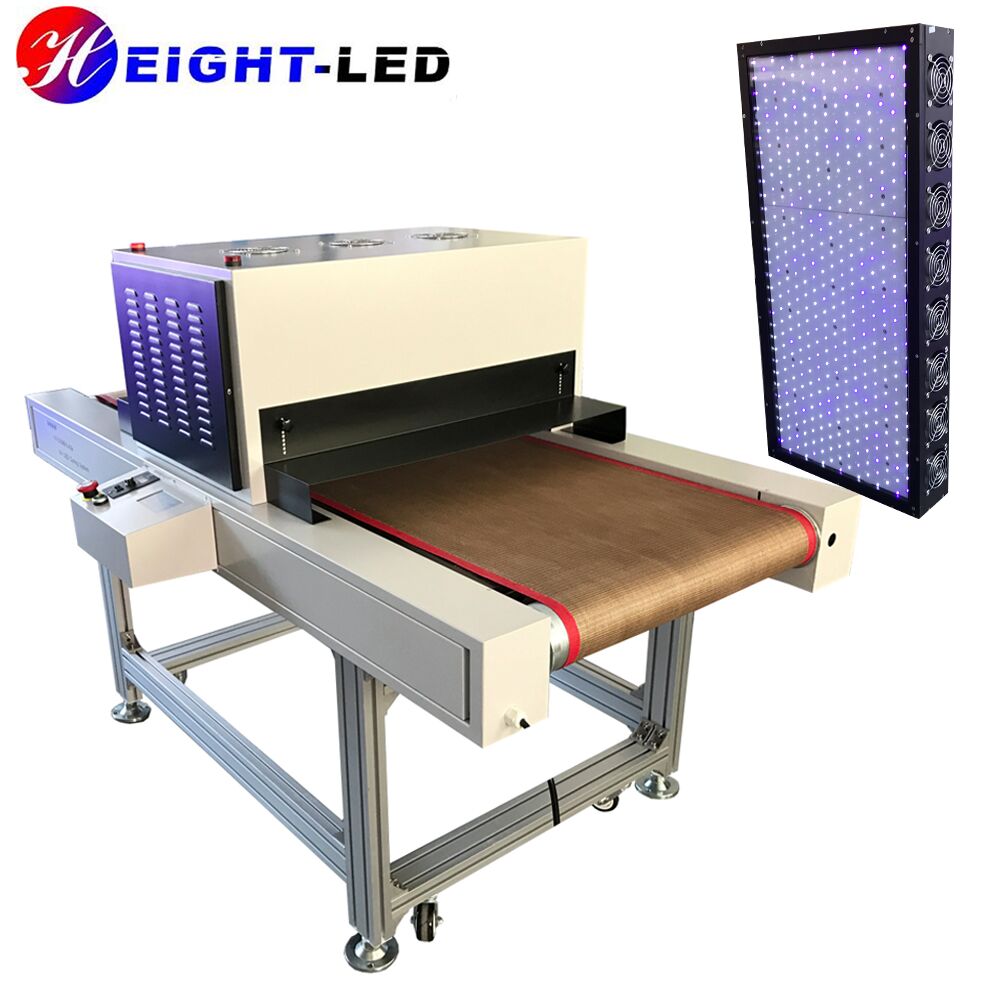 UV printing machine.jpg UV printing machine.jpg