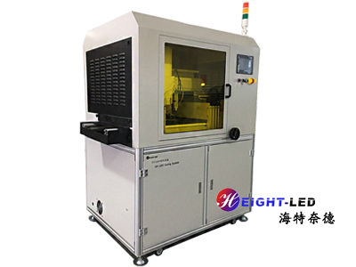 uvled點膠固化一體機(jī).jpg uvled點膠固化一體機(jī).jpg