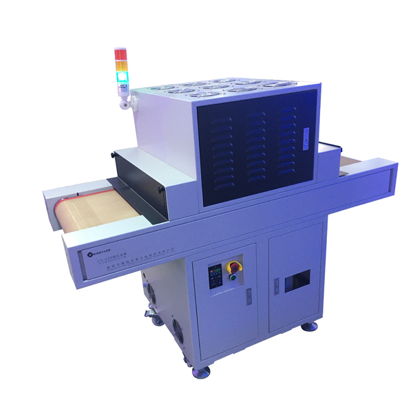LED UV curing machine.jpg LED UV curing machine.jpg