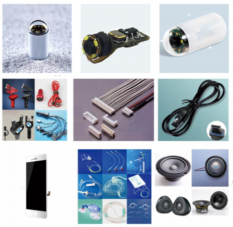 UVLED curing machine.png UVLED curing machine.png