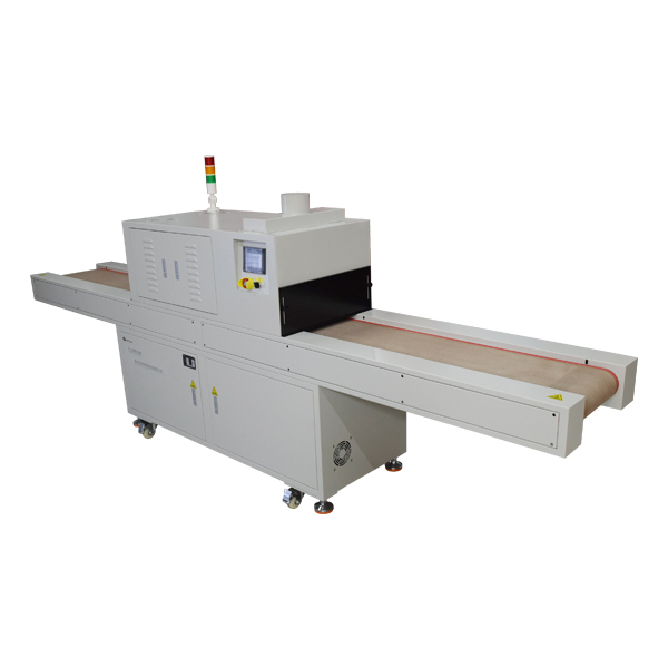 UVLED curing machine.jpg UVLED curing machine.jpg