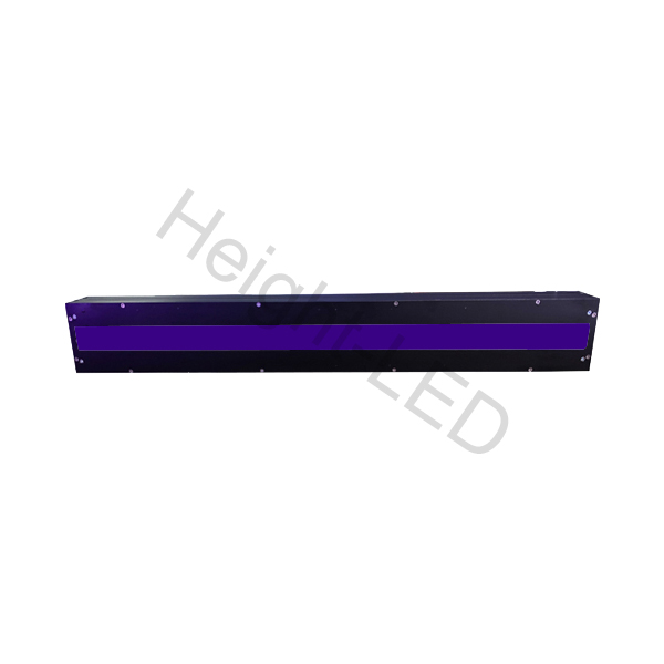 UVLED面光源.jpg UVLED面光源.jpg