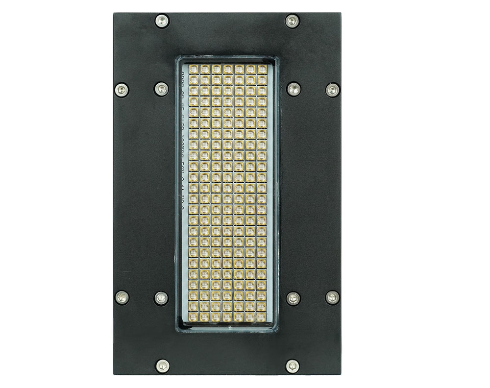 uvled點光源，uvled線光源，uvled面光源有哪些區(qū)別