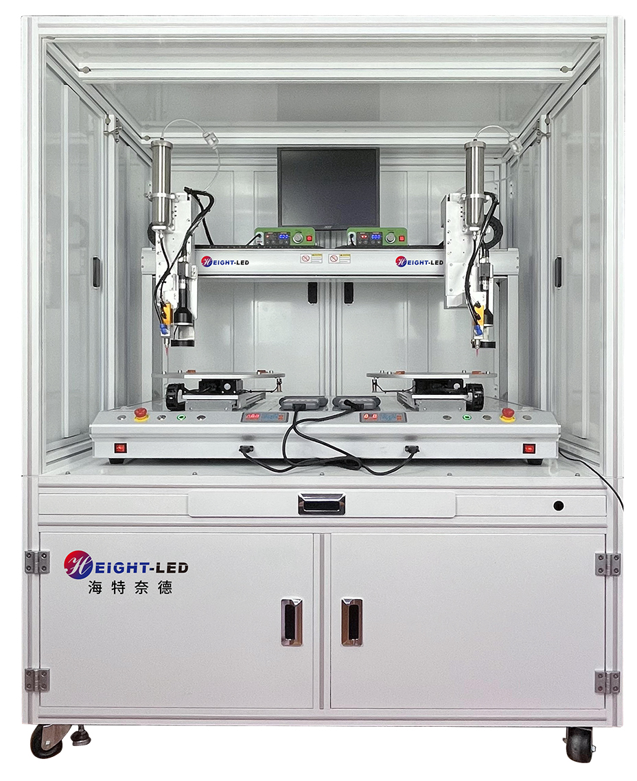 點(diǎn)膠機(jī)多少錢(qián)一臺(tái)