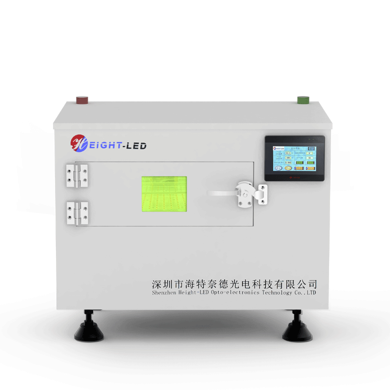 什么是UV解膠機(jī)？UV解膠機(jī)有哪些特點(diǎn)？