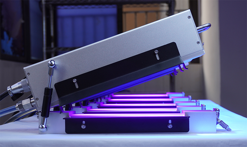 1672120385121788.jpg 17.jpg