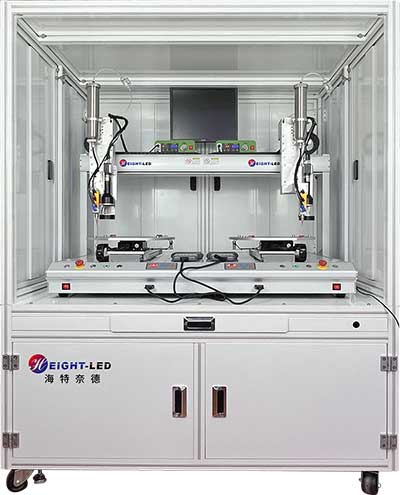 1678092293242096.jpg 12.jpg