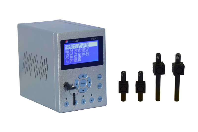 uvled點(diǎn)光源、uvled線光源、uvled面光源有哪些區(qū)別