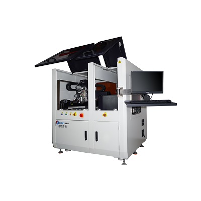 uvled固化設(shè)備 uvled固化設(shè)備.jpg