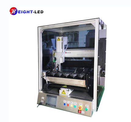 膠囊內(nèi)窺鏡點(diǎn)膠固化一體機(jī).png 膠囊內(nèi)窺鏡.png