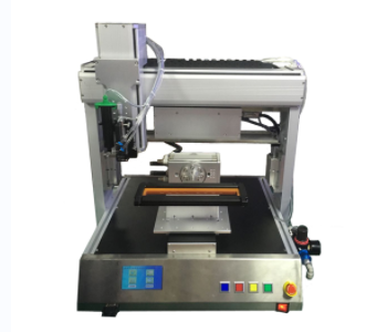 雙面點膠固化設(shè)備.png 雙面點膠固化設(shè)備.png